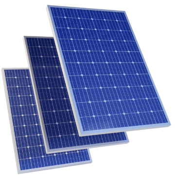 Illuminating South Africa’s Future: The Advantages Of Solar Power Energy 3 Harnessing The Sun 03 397x372