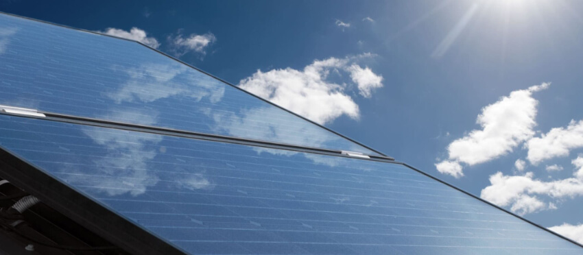 Illuminating South Africa’s Future: The Advantages Of Solar Power Energy 2 Illuminating Sa2 850x372